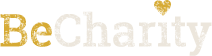 charity